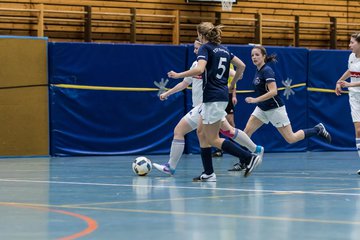 Bild 1228 - Dodenhof Cup